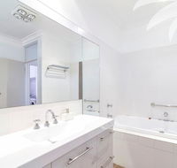 Seahaven at Smiths Lake - 1 Gold Coast