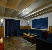 Seahaven Beach House - Shellharbour - Accommodation Gold Coast