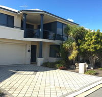 Seahaven by Rockingham Apartments - Gold Coast 4U