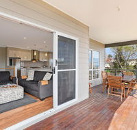 Seahaven in Sellicks - Gold Coast 4U