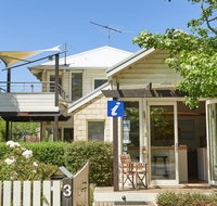 Seahaven Village - Accommodation Gold Coast