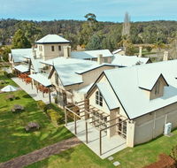 Seahorse Inn - Gold Coast 4U