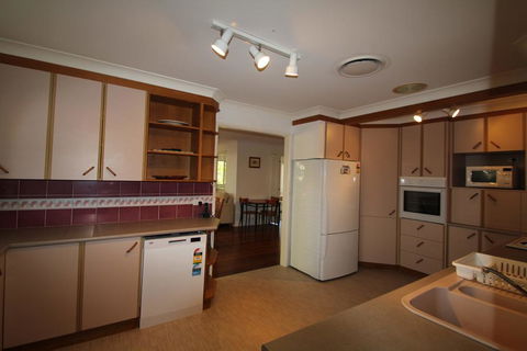 SEAMIST - Accommodation Gold Coast 1