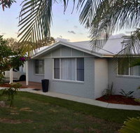Seamist  Scotts Head - Accommodation Gold Coast