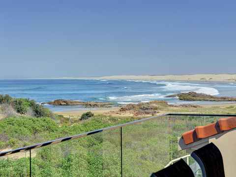 Seas The Day - Accommodation Gold Coast 2