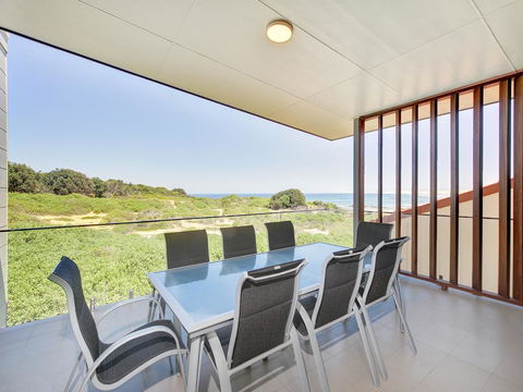 Seas The Day - Accommodation Gold Coast 1