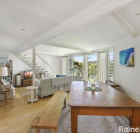 Seas The Day 1B Helen Drive - Accommodation Gold Coast