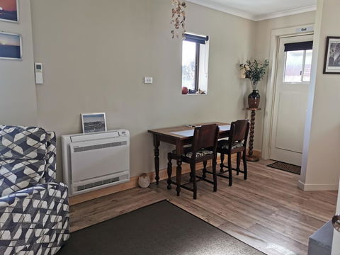 SEASAND HIDEAWAY - Accommodation Gold Coast 1