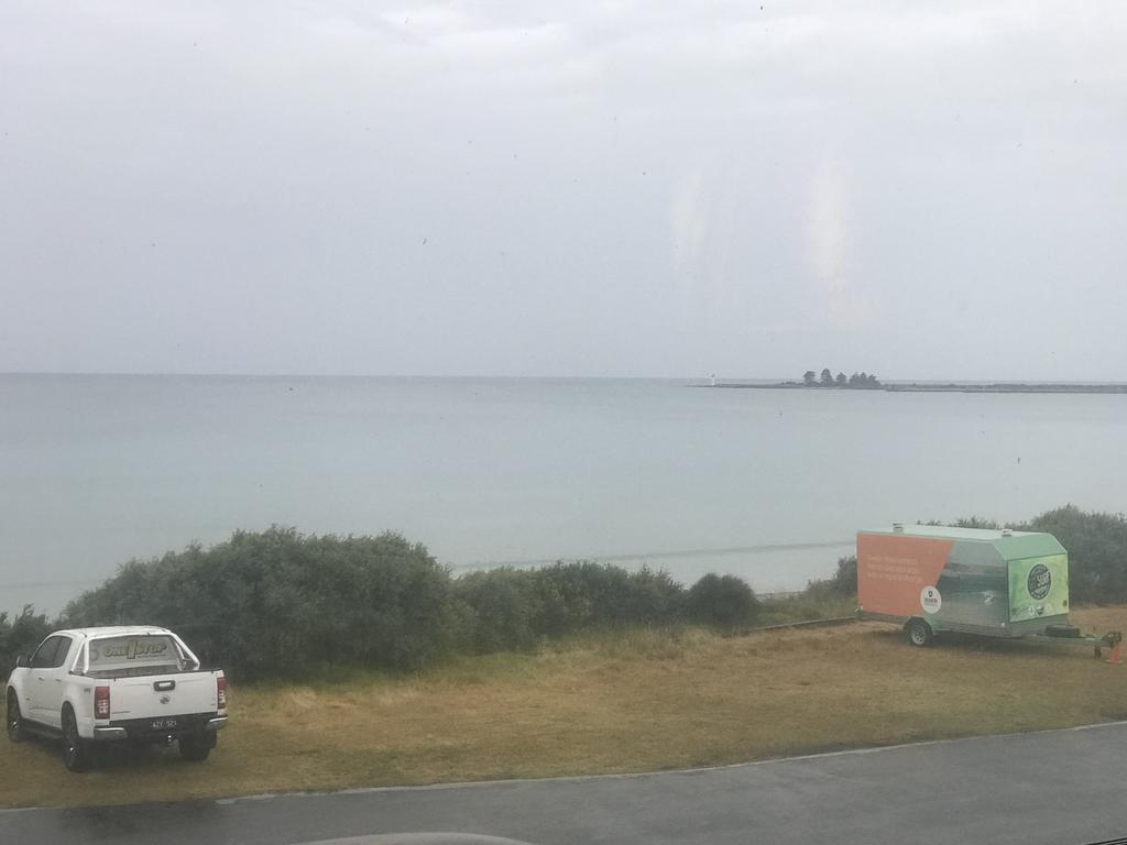  Accommodation Gold Coast