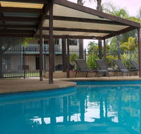 Seashells Holiday House - Kalbarri - Gold Coast 4U