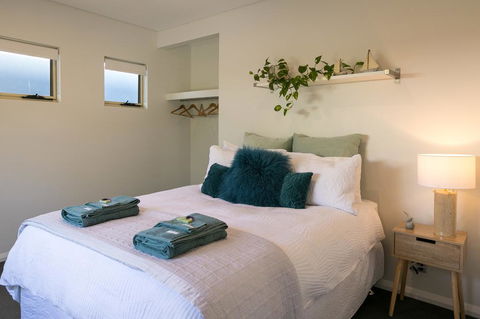 Seaside Apartment - Gold Coast 4U 3