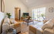 Seaside Apartment - thumb 2