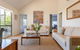 Seaside Apartment - thumb 0