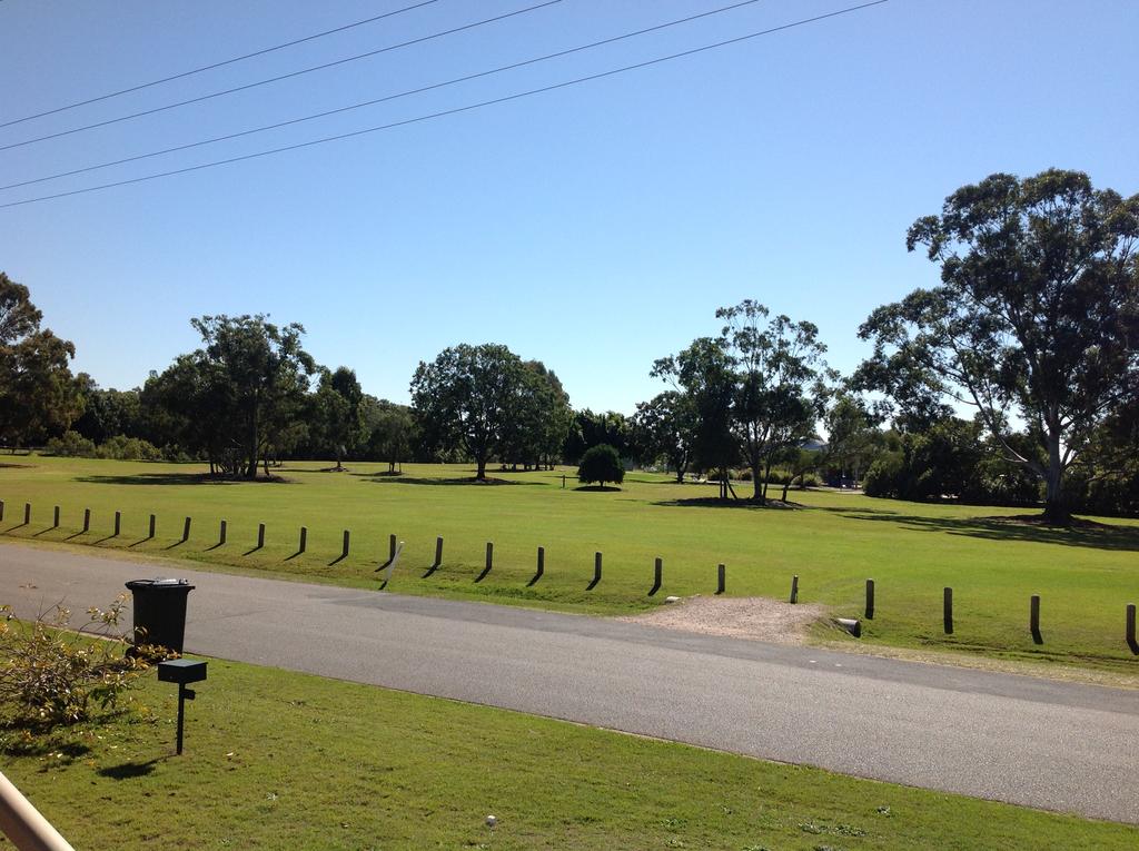 Victoria Point QLD Gold Coast 4U