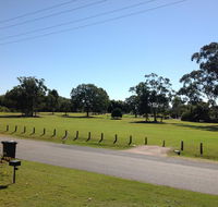 Seaside Cottage - Gold Coast 4U