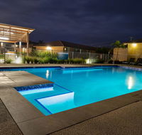Seaside Holiday Resort - Gold Coast 4U