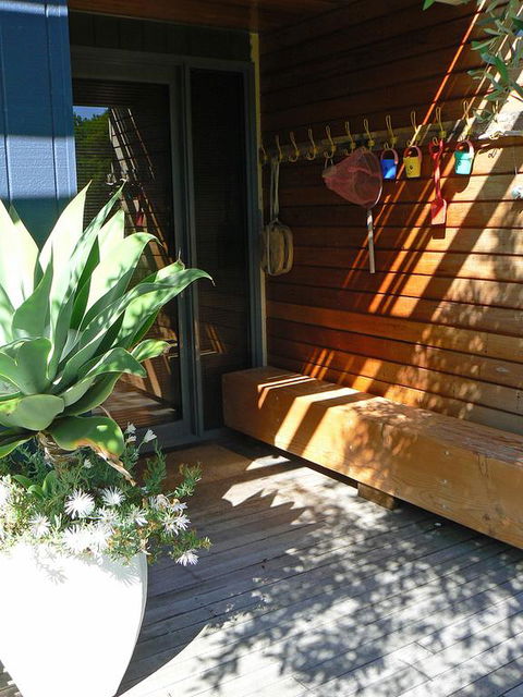 Seaside Idaho - Gold Coast 4U 3