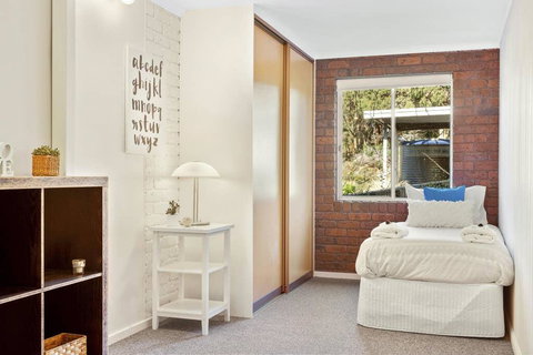 SEASIDE SERENITY 2 - L'Abode Accommodation - Accommodation Gold Coast 2