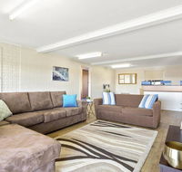 SEASIDE SERENITY 2 - L'Abode Accommodation - Accommodation Gold Coast