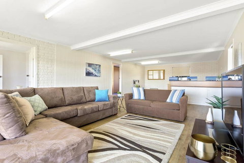 SEASIDE SERENITY 2 - L'Abode Accommodation - Accommodation Gold Coast 0