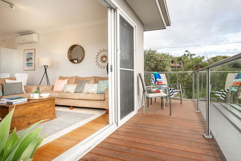 SeaSpray - Accommodation Gold Coast 3