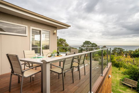 SeaSpray - Accommodation Gold Coast 2