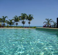 Seaview - Accommodation Gold Coast