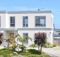 Seaview Holidays San Remo - Accommodation Gold Coast