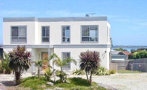 Seaview Holidays San Remo - Accommodation Gold Coast 0