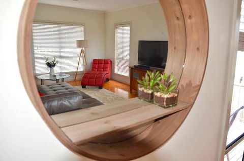Seaview Holidays San Remo - Accommodation Gold Coast 1