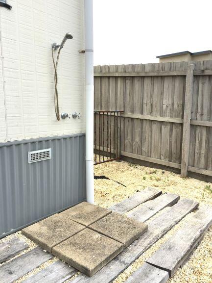 Seaview Holidays San Remo - Accommodation Gold Coast 3