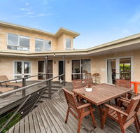 Seaview Mount Martha - Gold Coast 4U