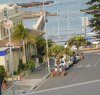 Secret at Shellharbour Village - Water View - Accommodation Gold Coast
