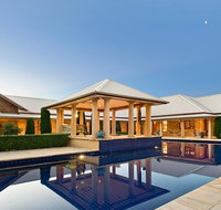 Secret Garden - Accommodation Gold Coast