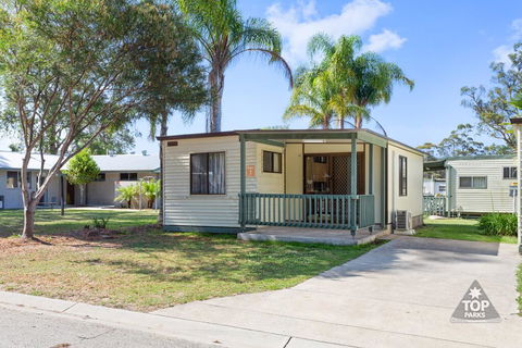 Secura Lifestyle Countryside Kalaru - Accommodation Gold Coast 3