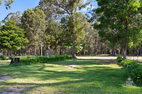 Secura Lifestyle Countryside Kalaru - Accommodation Gold Coast 1