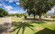 Secura Lifestyle Magnetic Gateway Townsville - thumb 1
