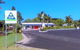 Secura Lifestyle Magnetic Gateway Townsville - thumb 2