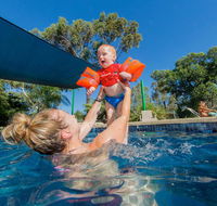 Secura Lifestyle Shepparton East - Gold Coast 4U