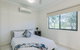 Secure 2 Bed Unit In Gray - Close Palmerston City - thumb 2