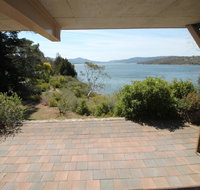Seeblick 3 on Lake Jindabyne - Accommodation Gold Coast