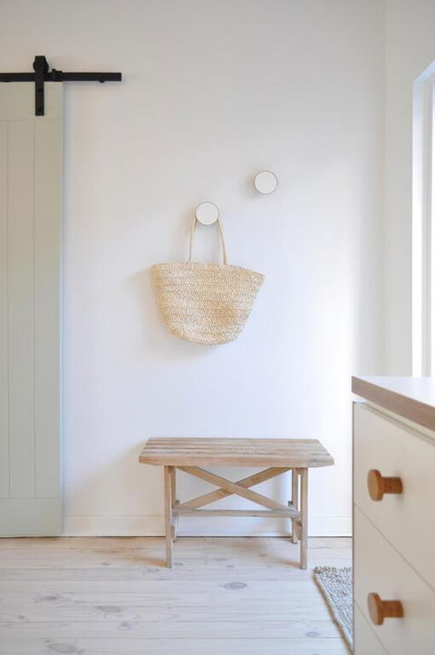 Seed At Arlo's - Refined Luxury In Glenelg - Accommodation Gold Coast 3