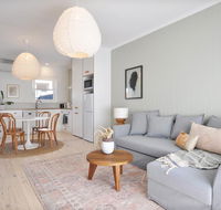 Seed at Arlo's - Refined luxury in Glenelg - Accommodation Gold Coast
