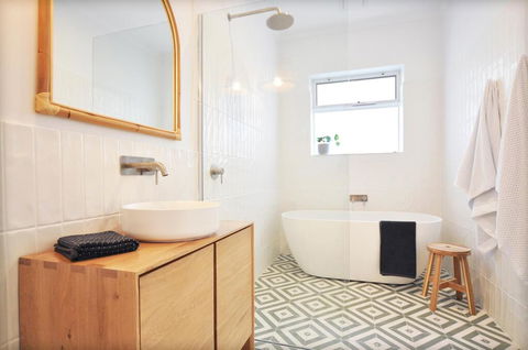 Seed At Arlo's - Refined Luxury In Glenelg - Accommodation Gold Coast 2