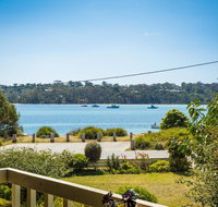 Seibel 7 - Accommodation Gold Coast