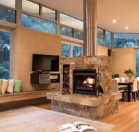 Selador - 2BR Private Bushland Retreat close to the Beach and Wineries - Gold Coast 4U