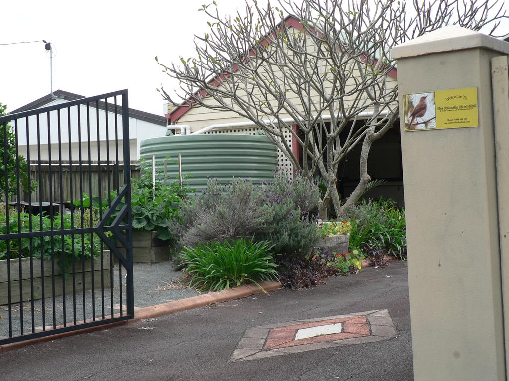 Thorneside QLD Accommodation Gold Coast