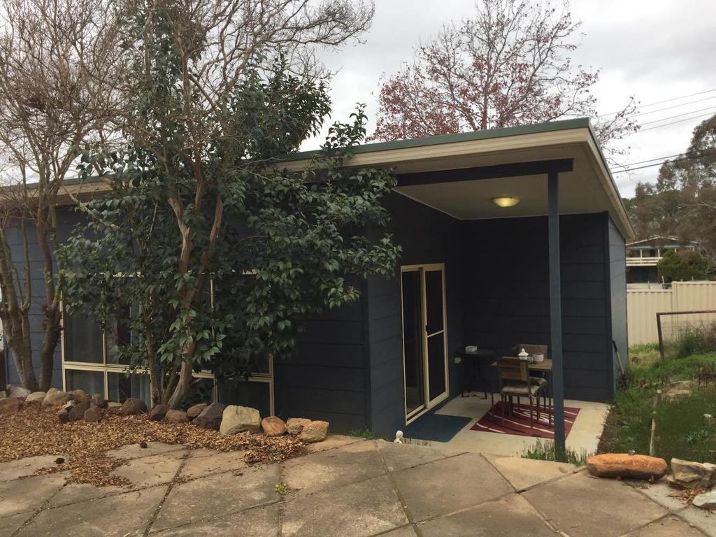 Macgregor ACT Accommodation Gold Coast