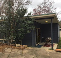 Self-contained Private 2 Bedroom Apartment - Accommodation Gold Coast