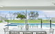 Sentosa On Tugun - Beachfront 5 Bedroom - thumb 1
